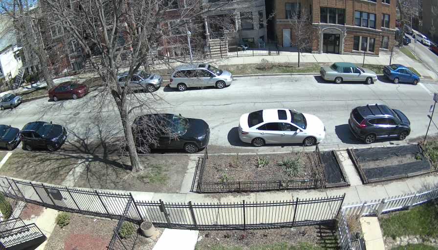 Reolink Camera One_00_Reolink Home Hub One_20260407131746.jpg